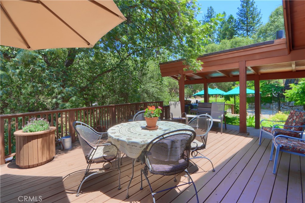 39670 Highview Property Photo 17