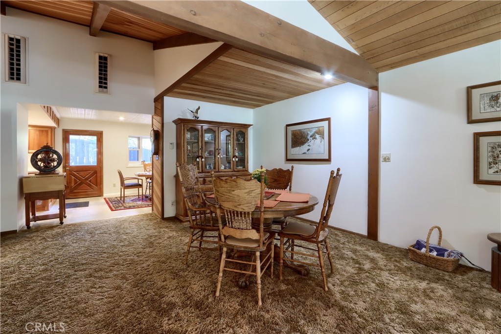 39670 Highview Property Photo 20