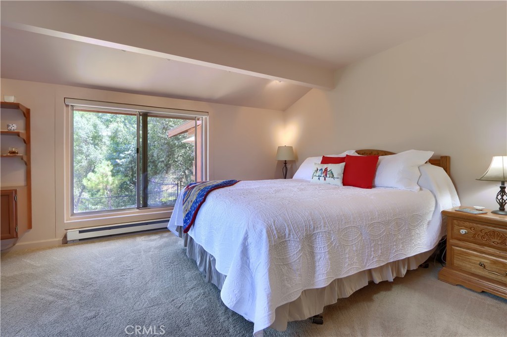 39670 Highview Property Photo 28