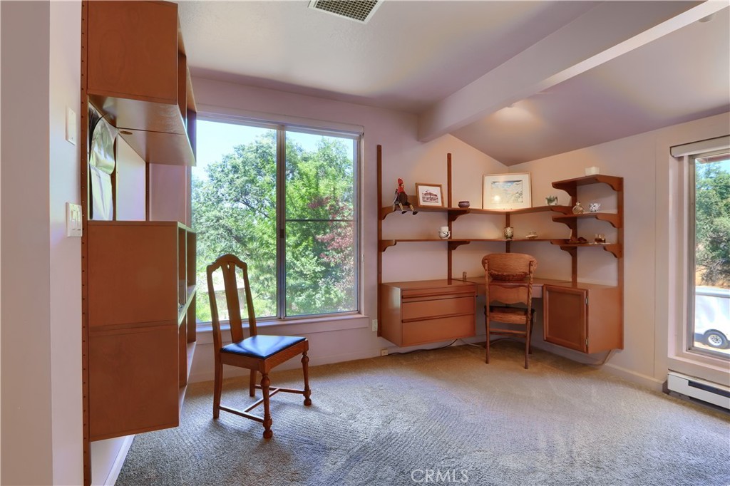 39670 Highview Property Photo 29