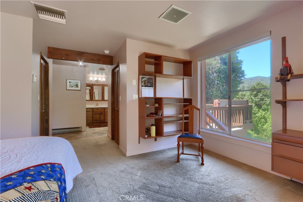 39670 Highview Property Photo 32