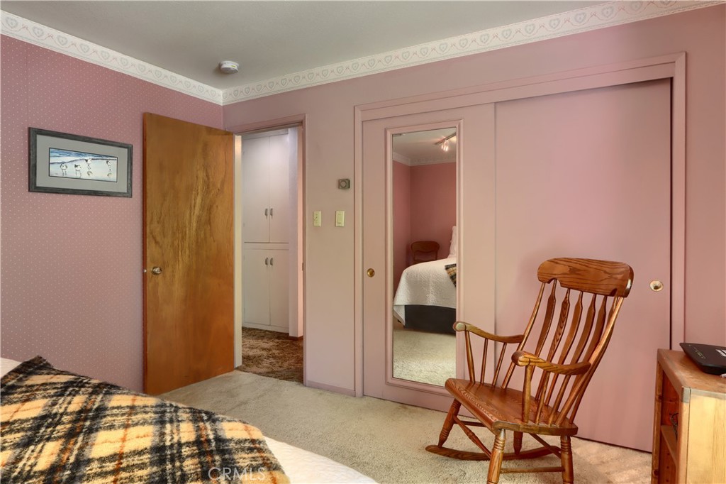 39670 Highview Property Photo 38