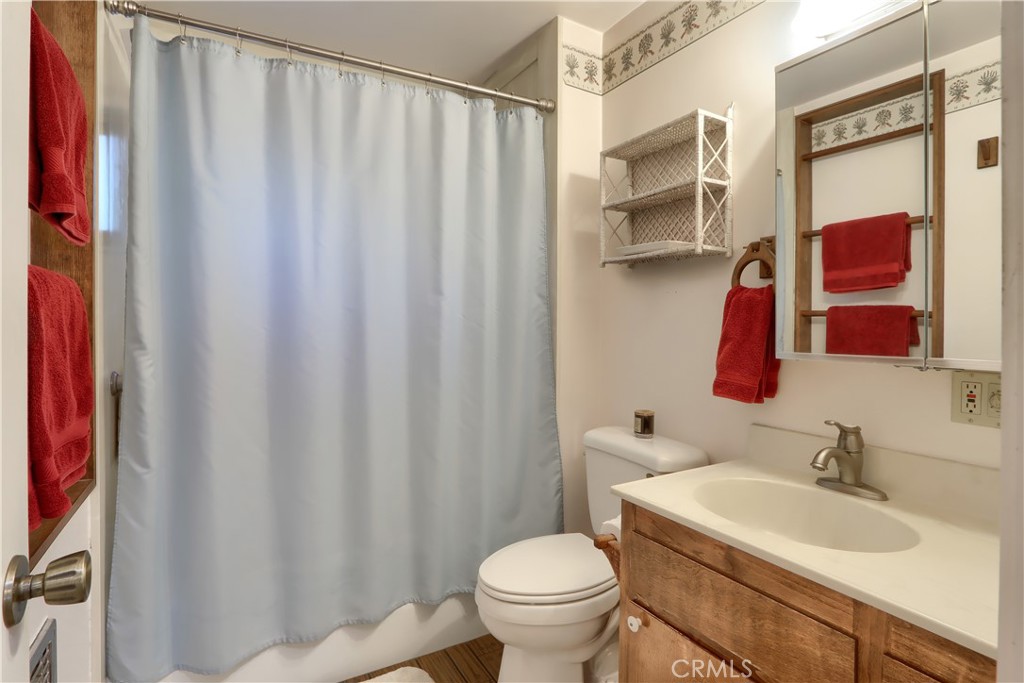 39670 Highview Property Photo 39