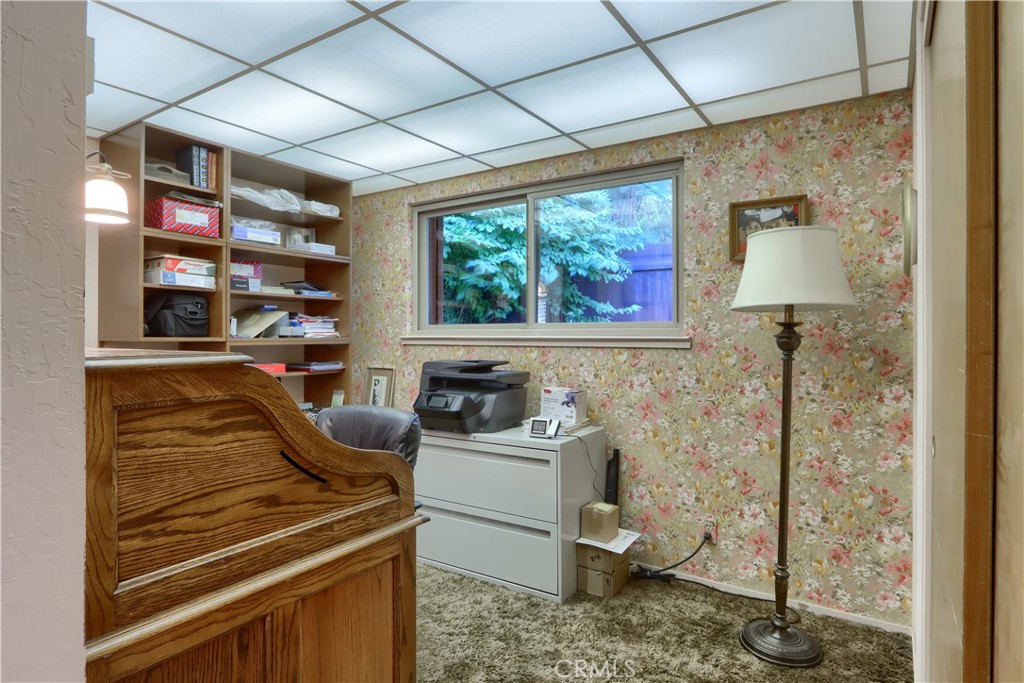 39670 Highview Property Photo 40