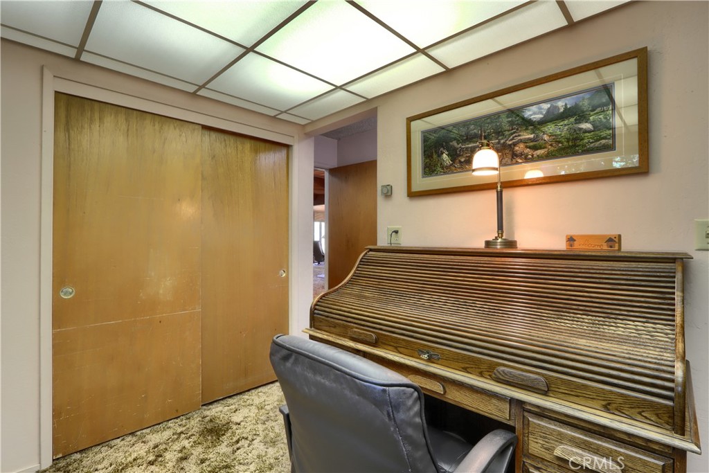 39670 Highview Property Photo 41