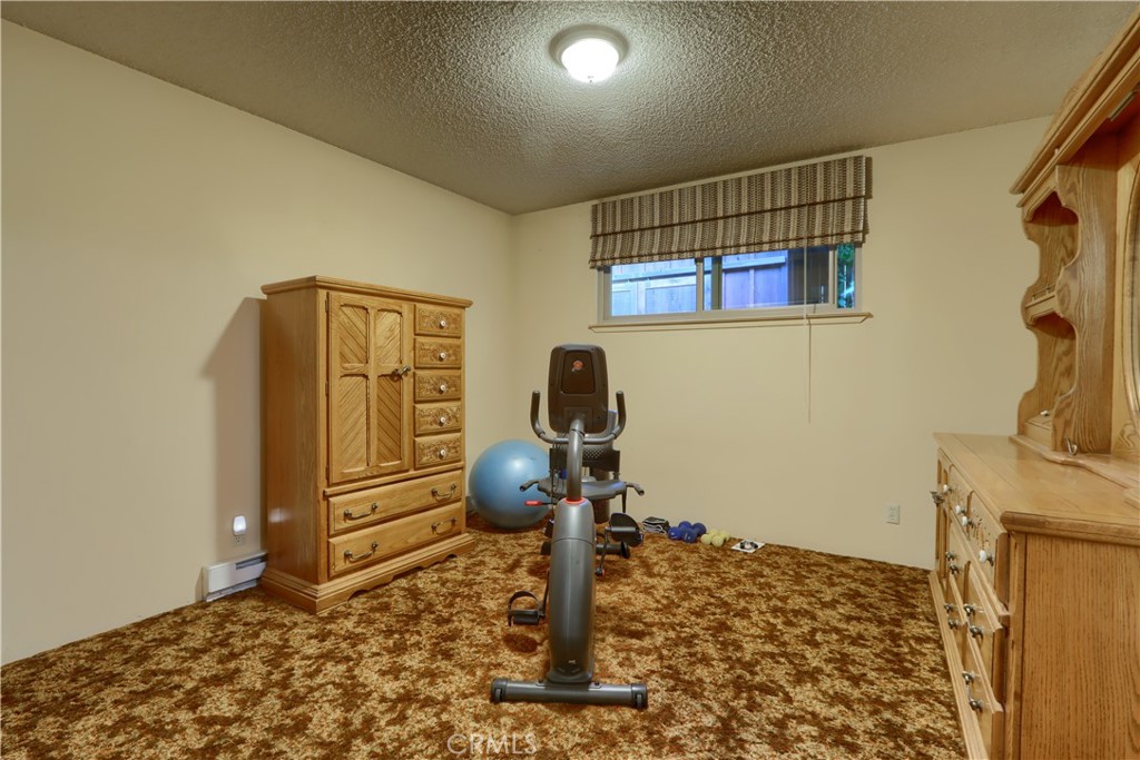 39670 Highview Property Photo 42