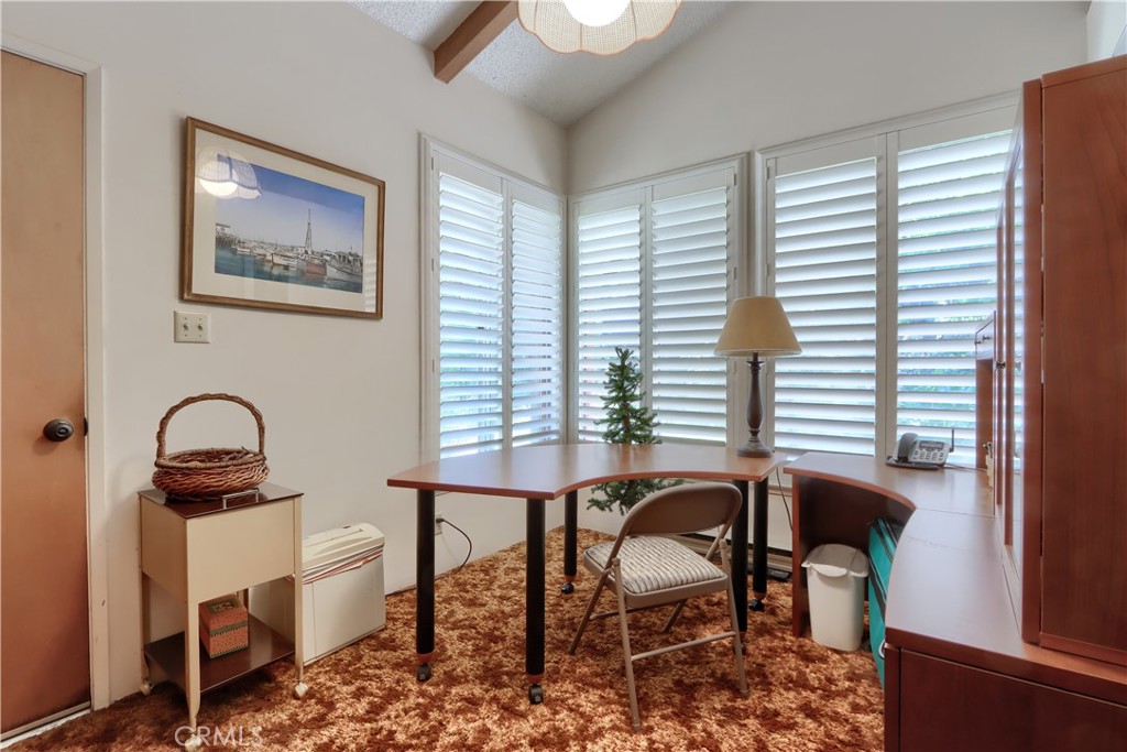 39670 Highview Property Photo 44