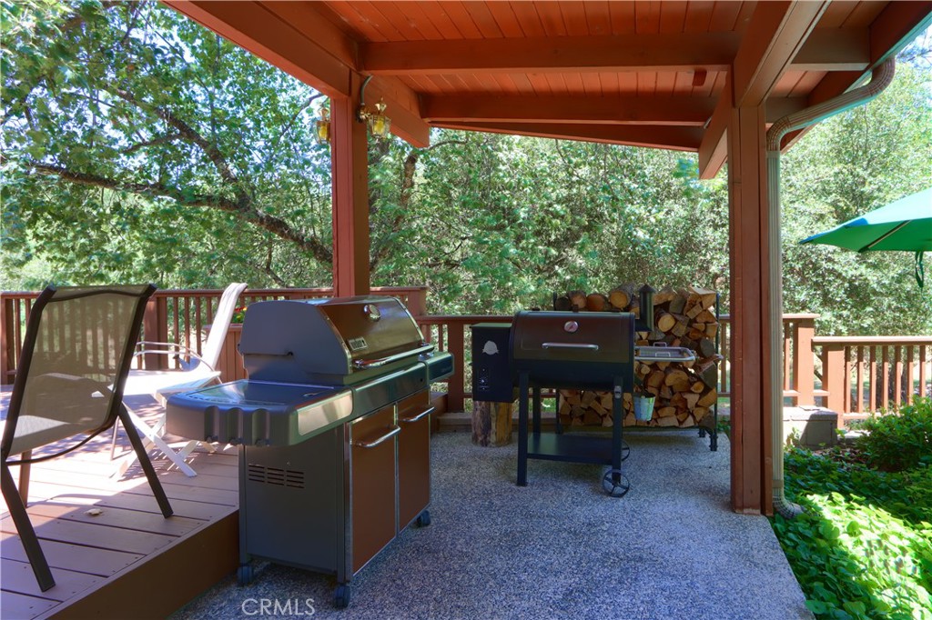 39670 Highview Property Photo 45