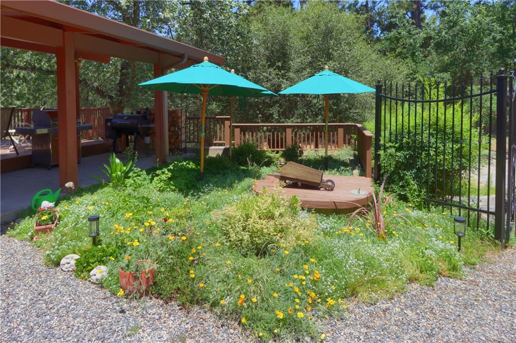 39670 Highview Property Photo 46