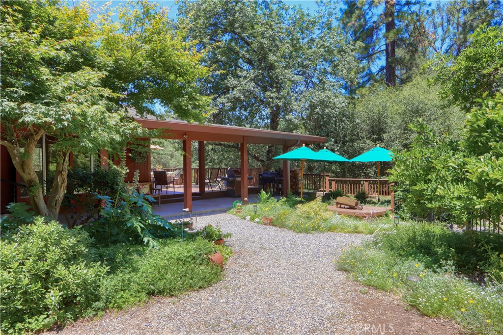 39670 Highview Property Photo 48