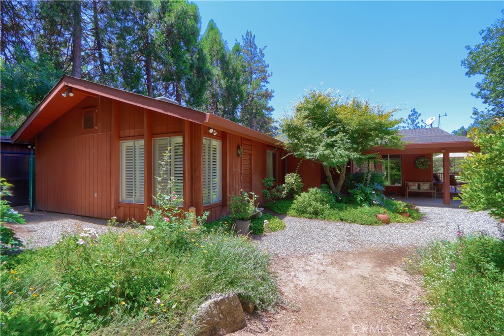 39670 Highview Property Photo 49