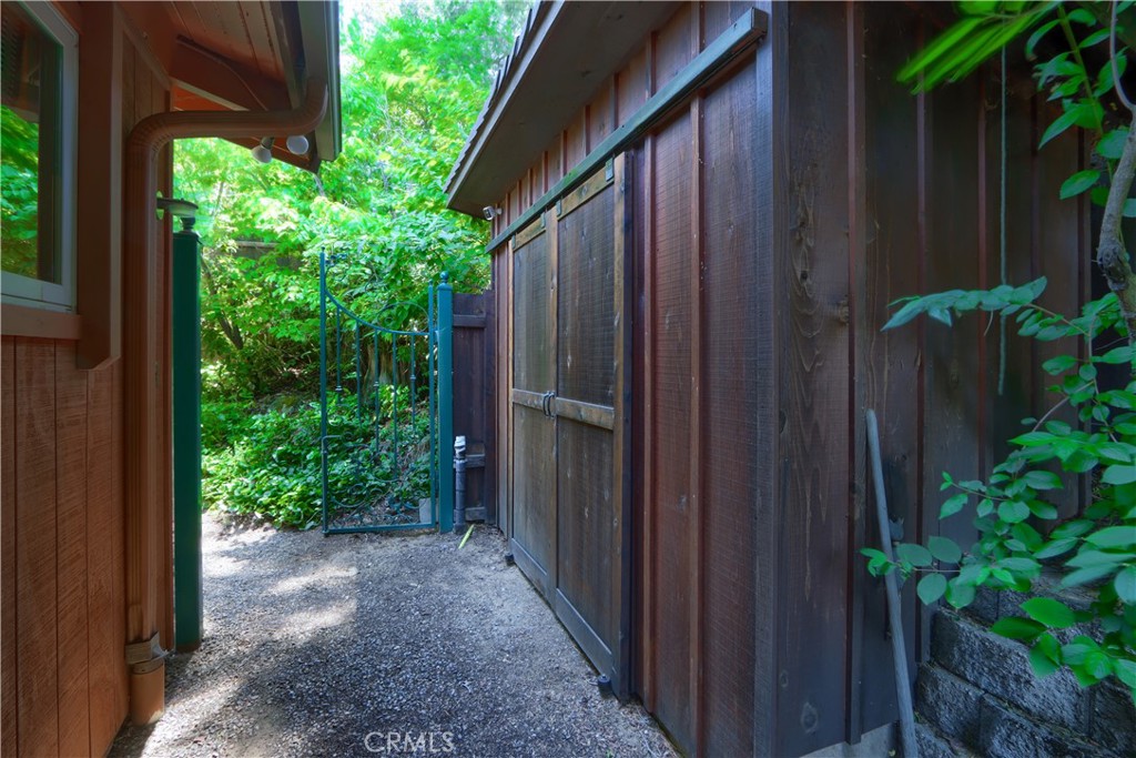 39670 Highview Property Photo 50