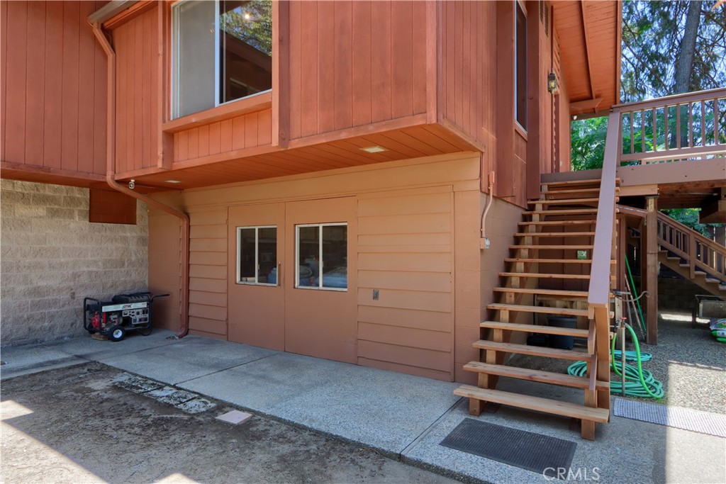 39670 Highview Property Photo 52