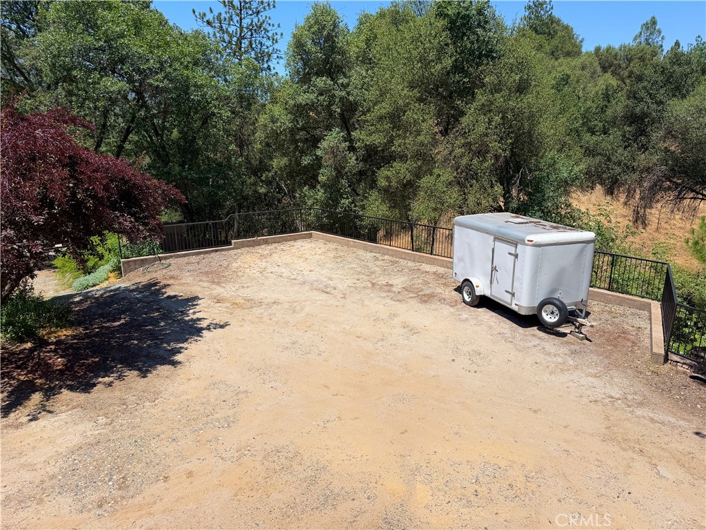 39670 Highview Property Photo 53