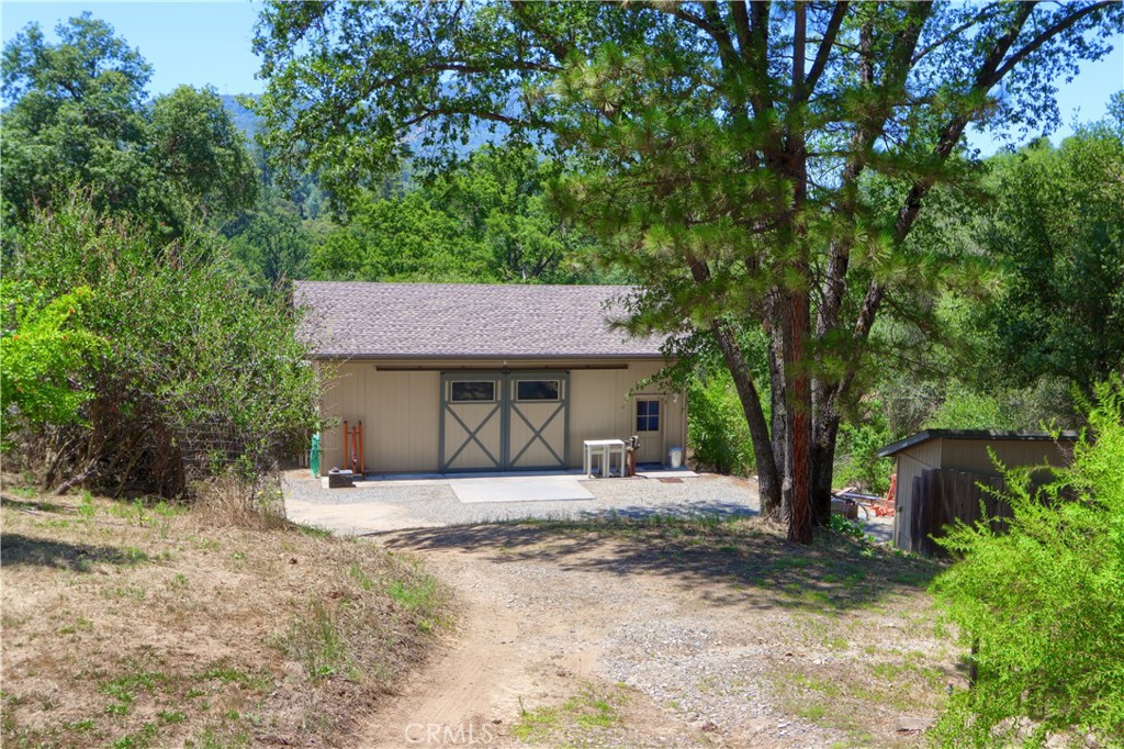 39670 Highview Property Photo 54