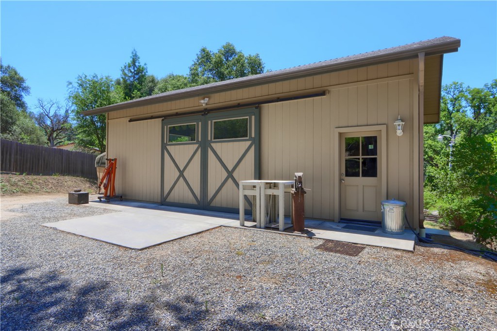 39670 Highview Property Photo 55