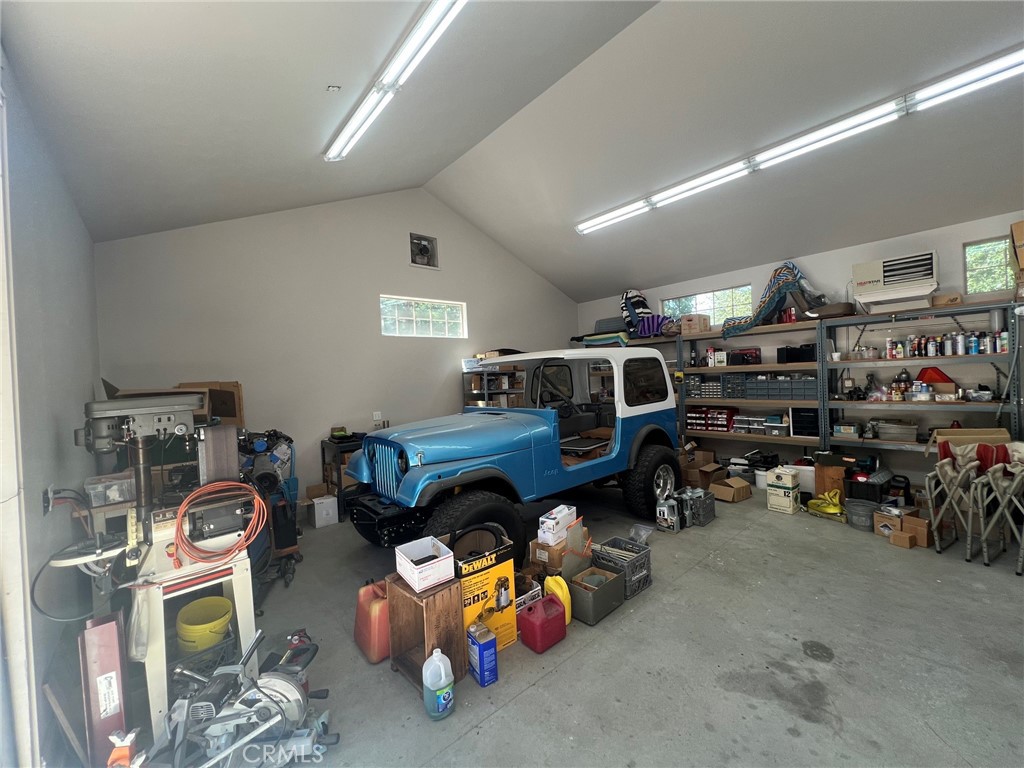 39670 Highview Property Photo 57