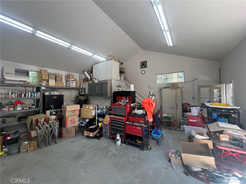 39670 Highview Property Photo 58