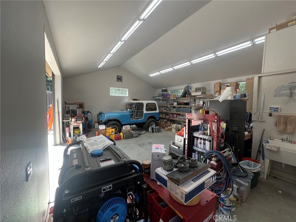 39670 Highview Property Photo 59