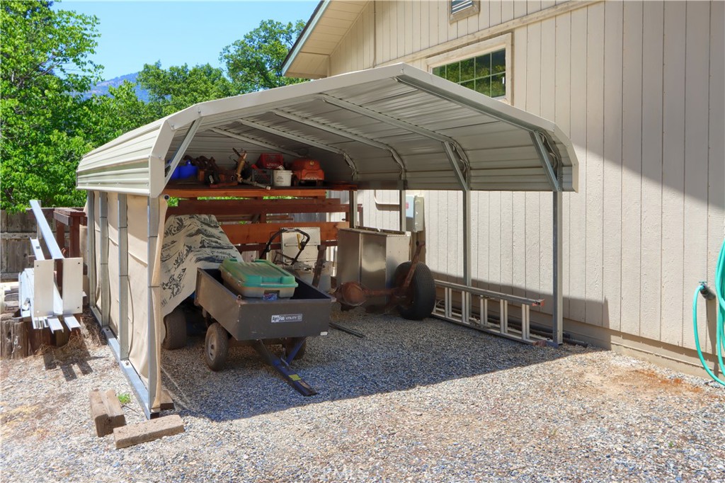39670 Highview Property Photo 61