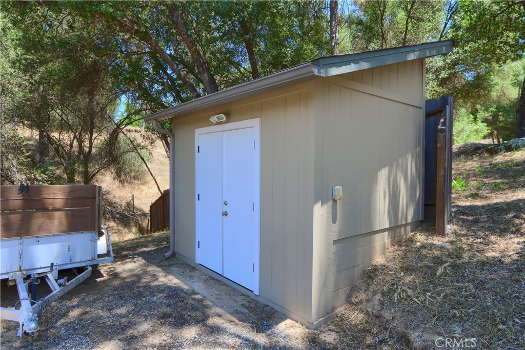39670 Highview Property Photo 62