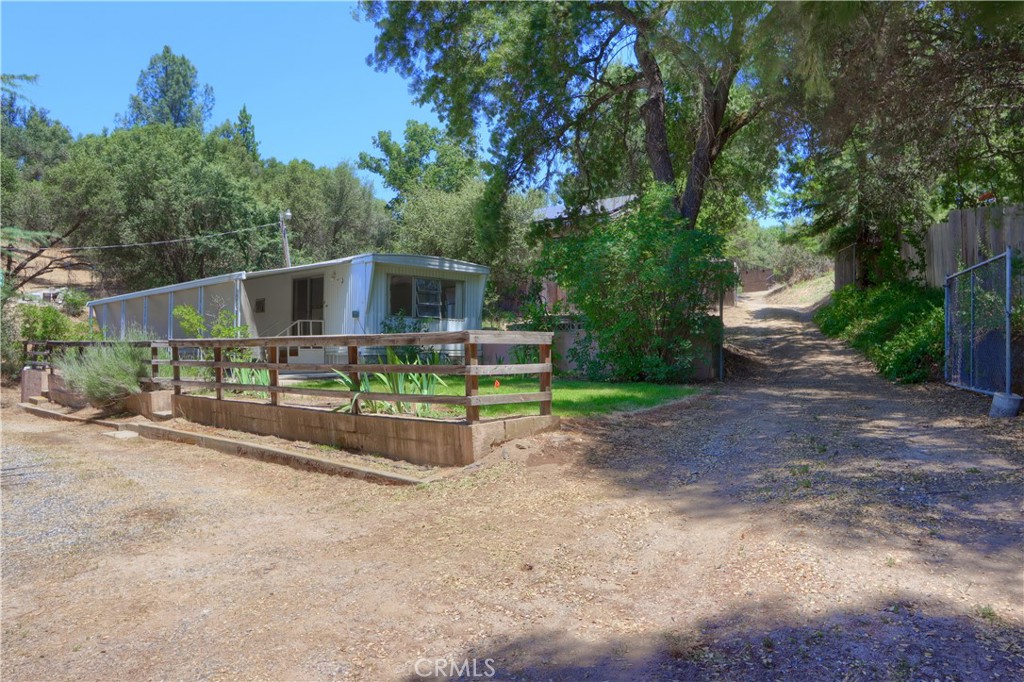 39670 Highview Property Photo 64
