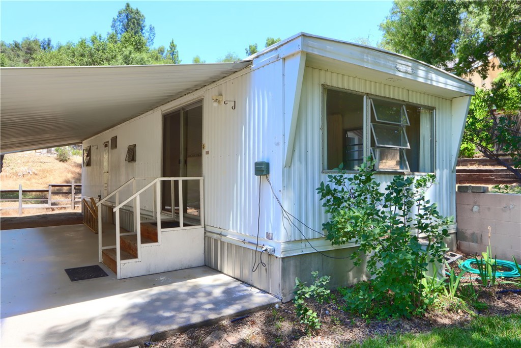 39670 Highview Property Photo 65