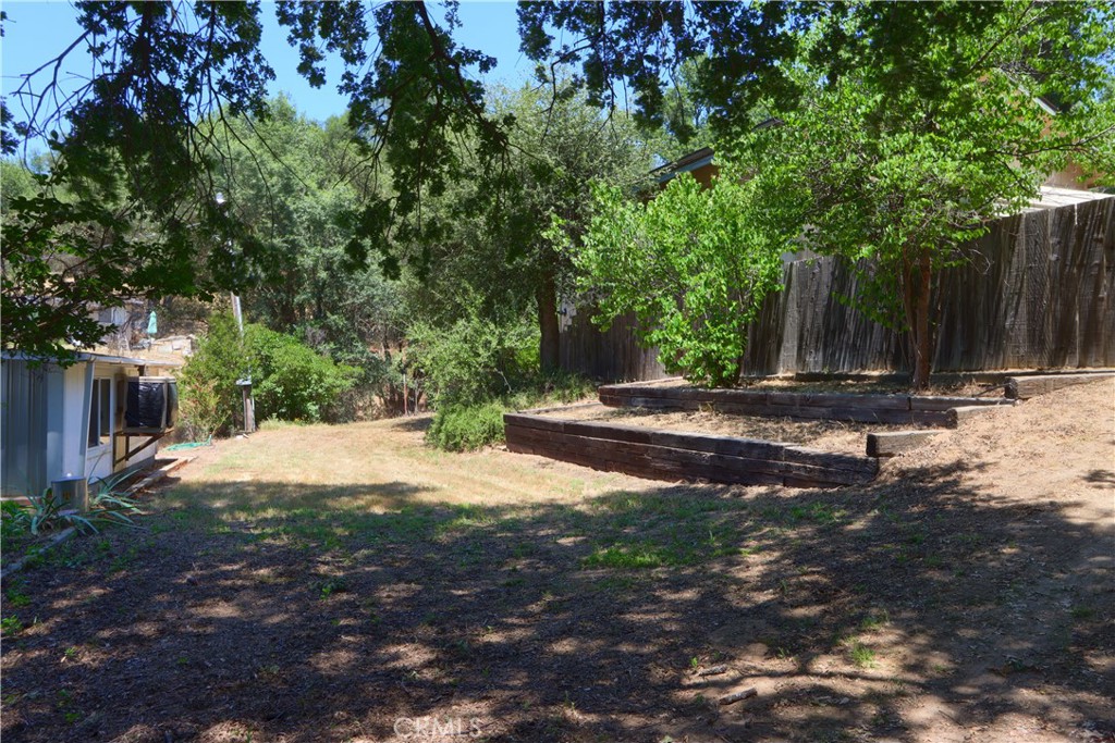 39670 Highview Property Photo 66
