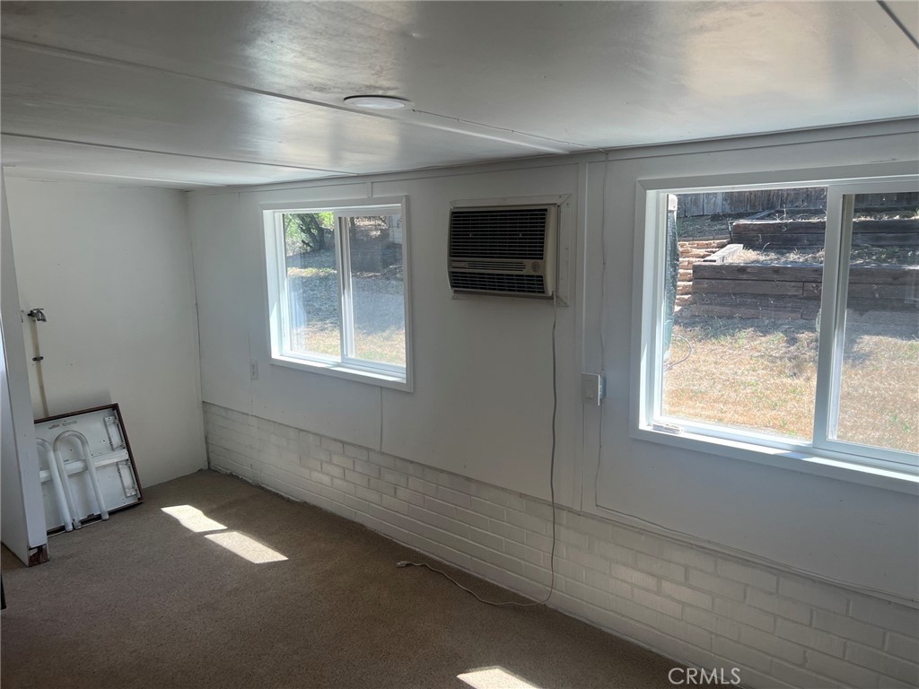 39670 Highview Property Photo 69