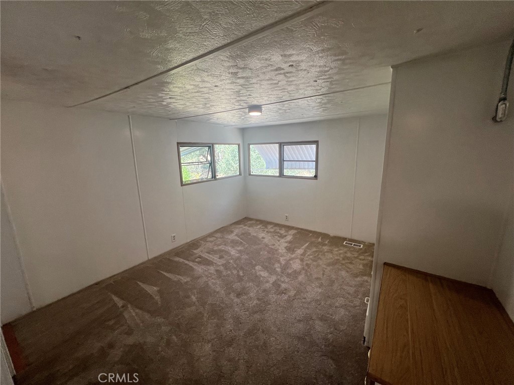 39670 Highview Property Photo 71
