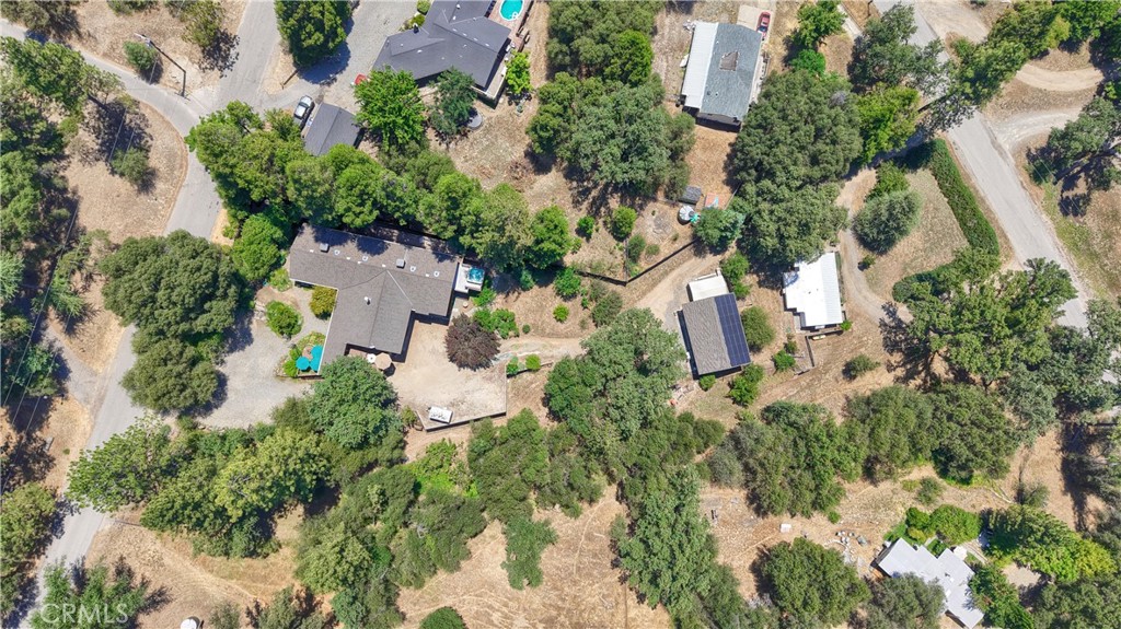39670 Highview Property Photo 73