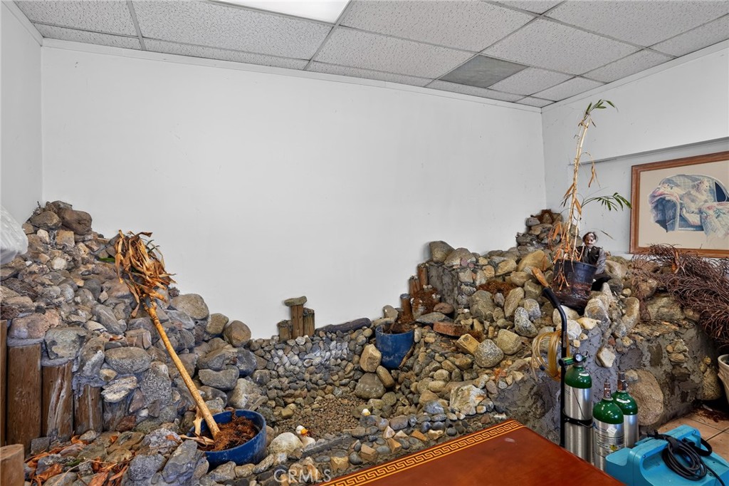 2211 Long Beach Boulevard Property Photo 18