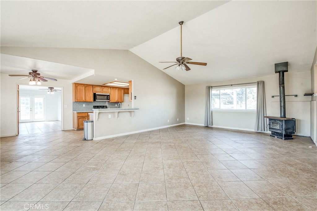 24620 Auberry Road Property Photo 33