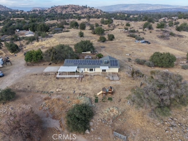 24620 Auberry Road Property Photo 45