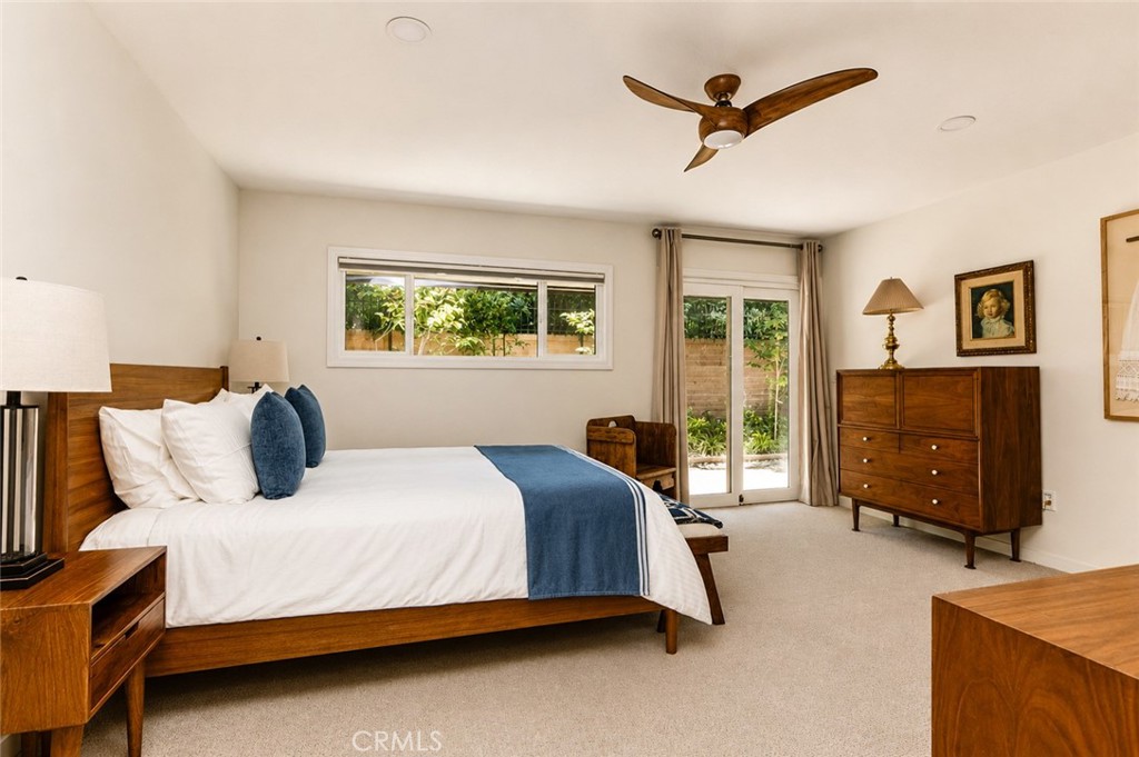 5031 N Van Ness Property Photo 17