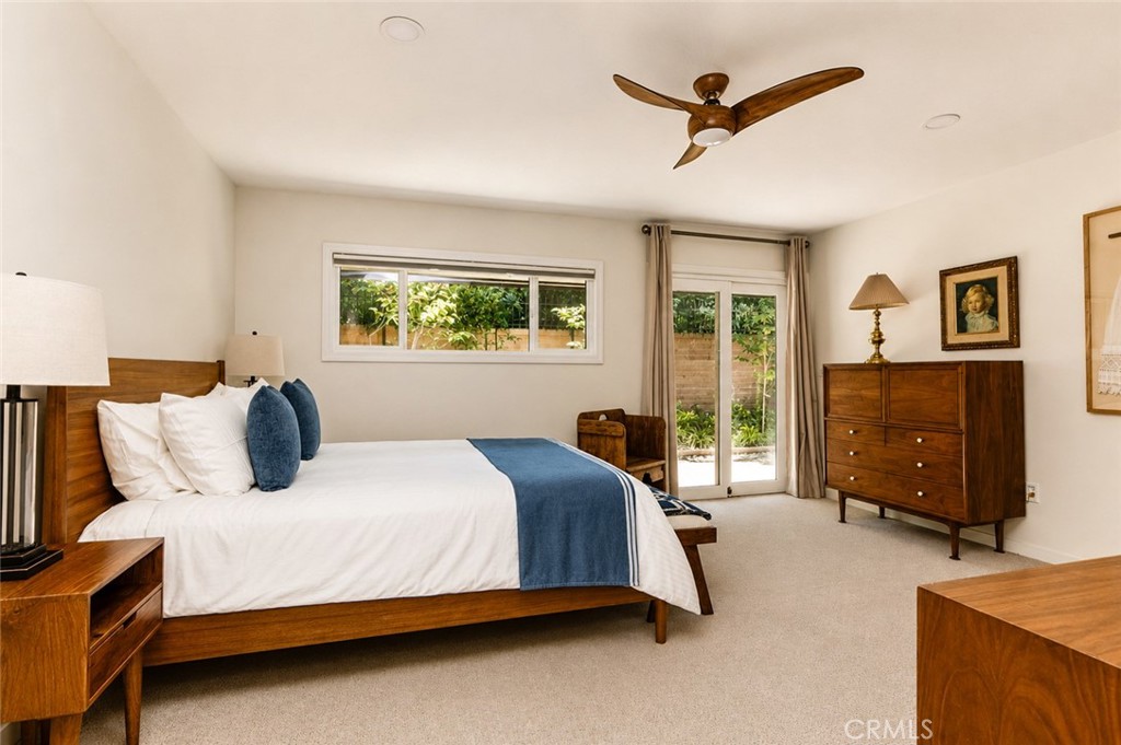 5031 N Van Ness Property Photo 17