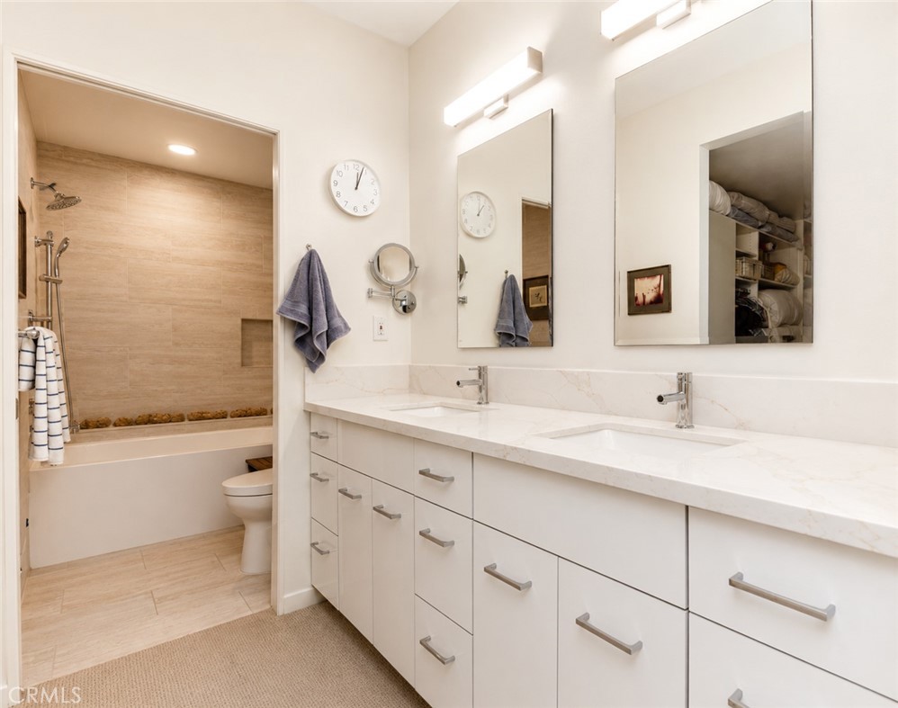 5031 N Van Ness Property Photo 20