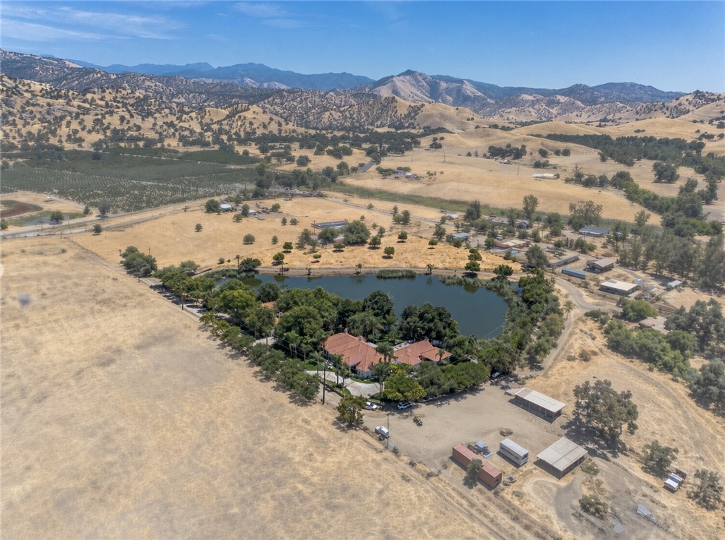 32933 Success Valley Drive Property Photo 1