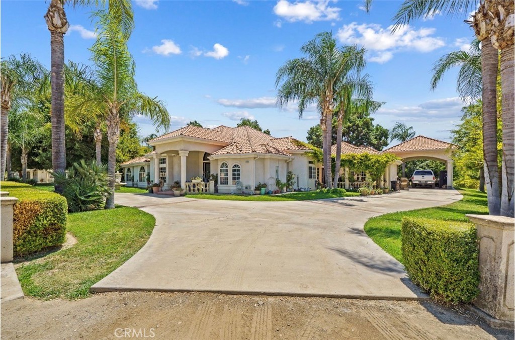 32933 Success Valley Drive Property Photo 4