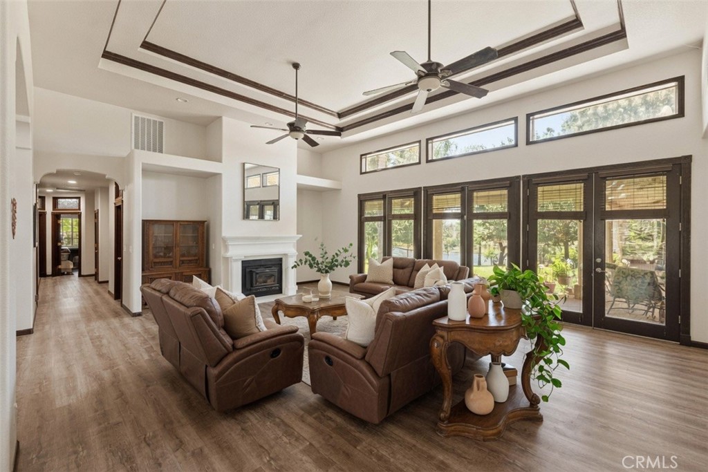 32933 Success Valley Drive Property Photo 13
