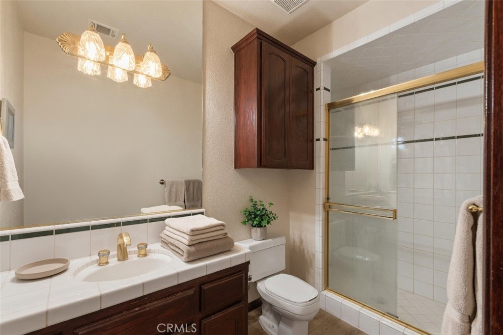 32933 Success Valley Drive Property Photo 14