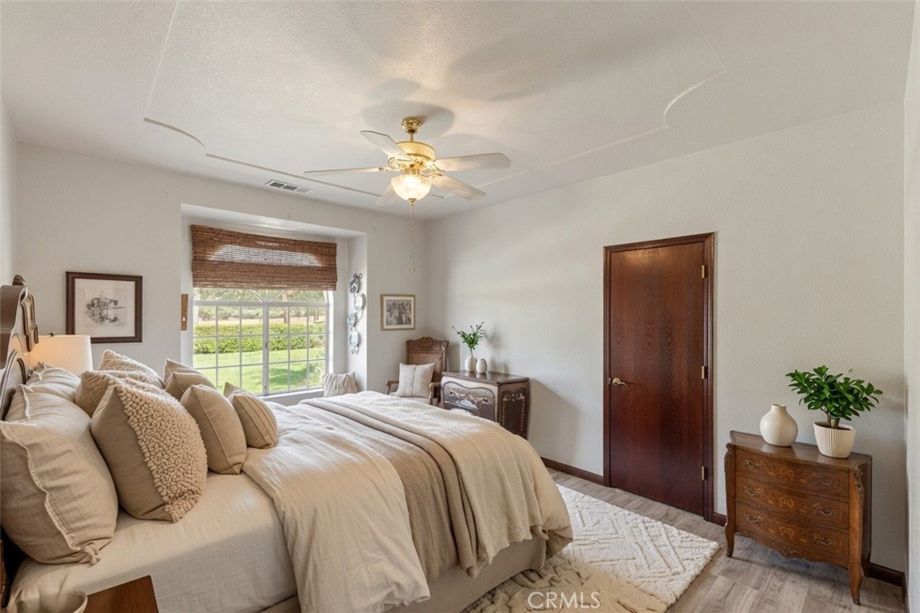 32933 Success Valley Drive Property Photo 15