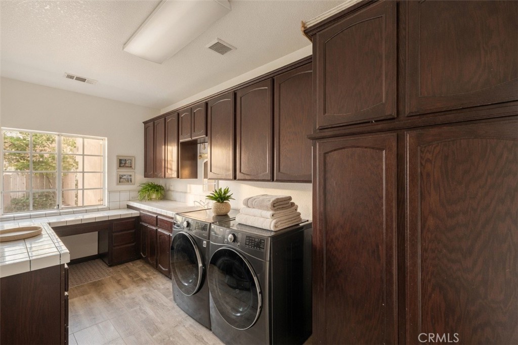 32933 Success Valley Drive Property Photo 19