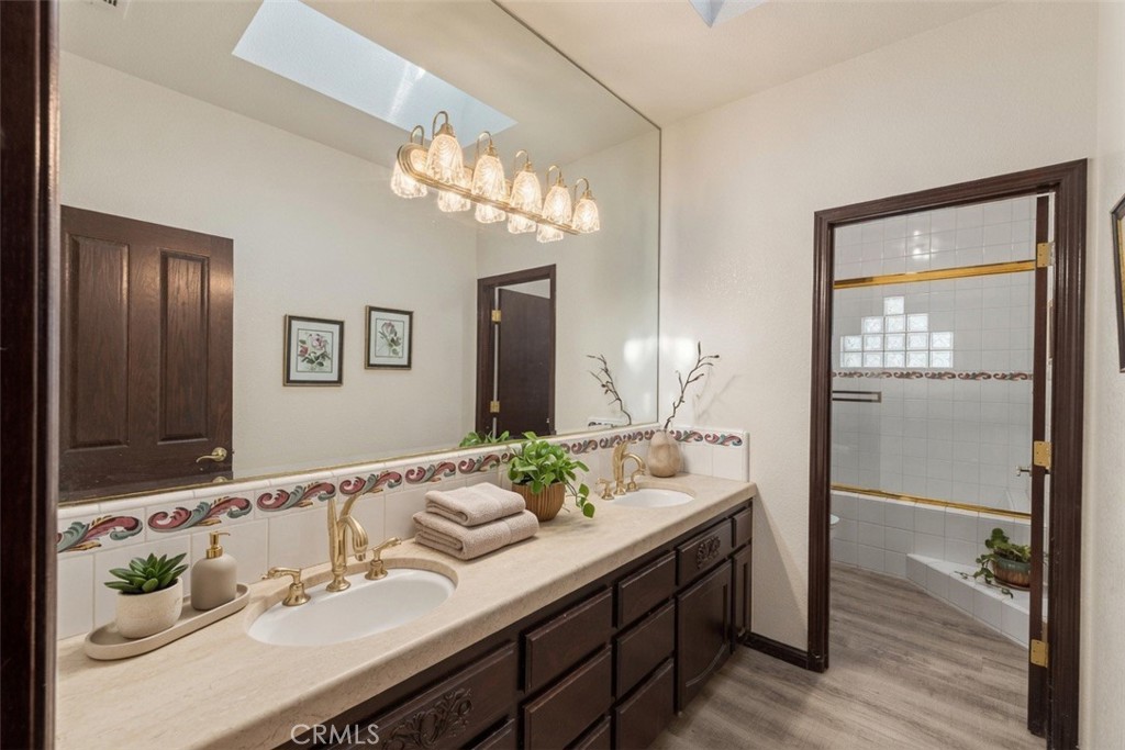32933 Success Valley Drive Property Photo 25