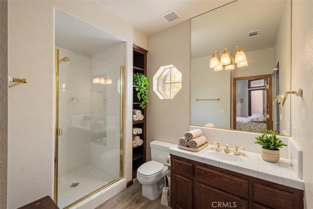 32933 Success Valley Drive Property Photo 29