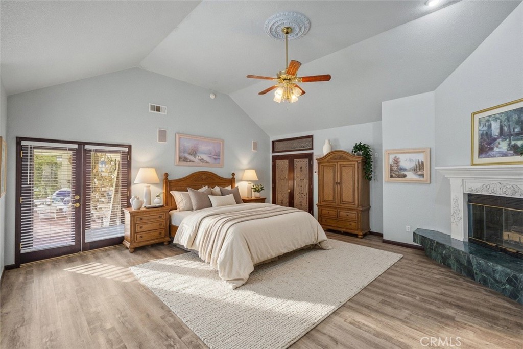 32933 Success Valley Drive Property Photo 31