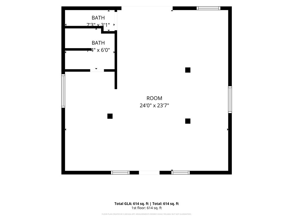 32933 Success Valley Drive Property Photo 35