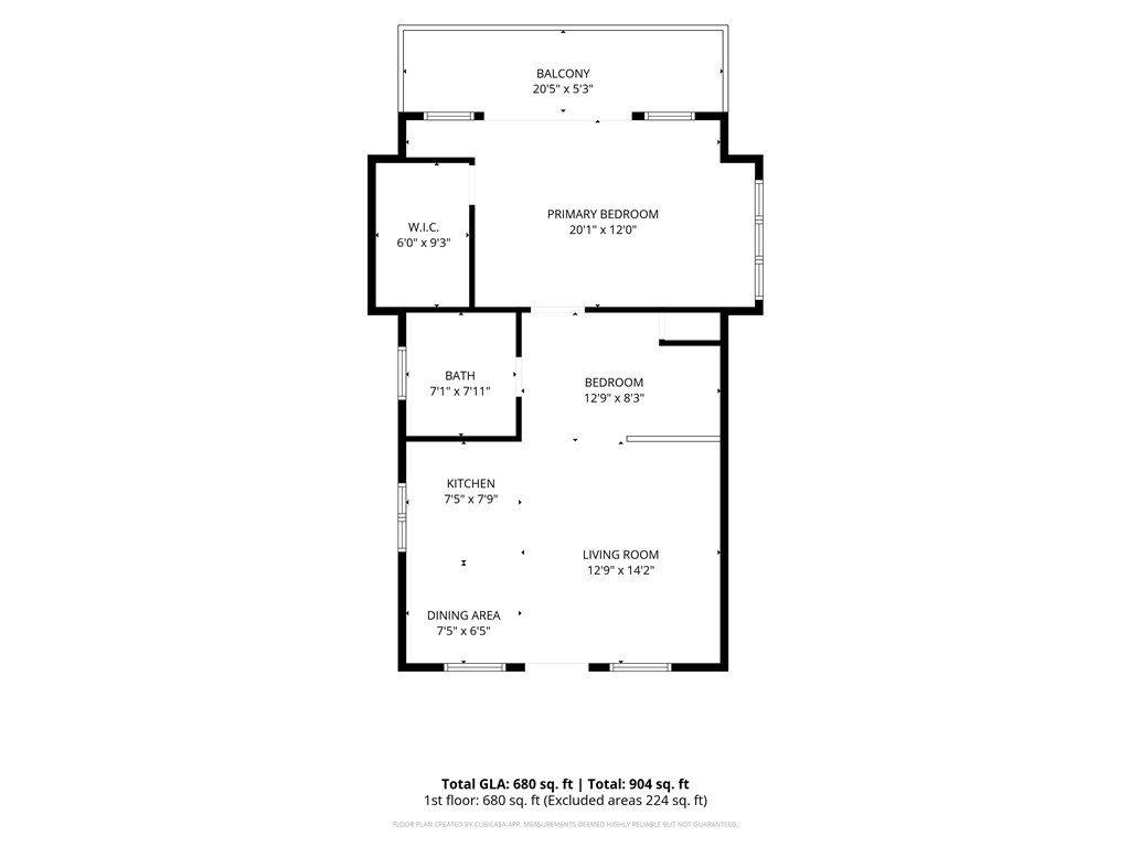 32933 Success Valley Drive Property Photo 36