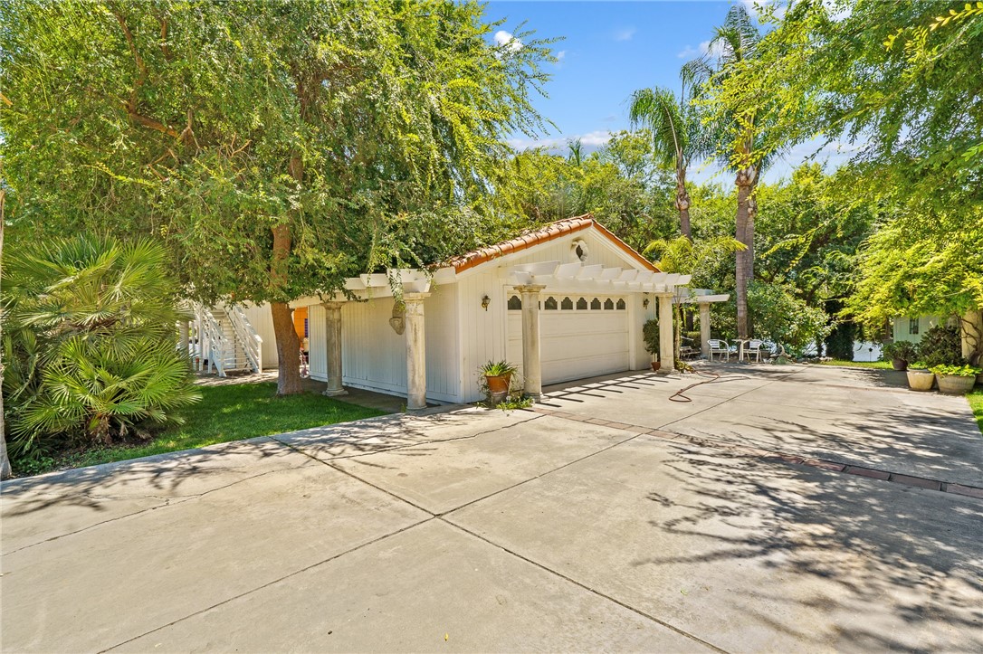 32933 Success Valley Drive Property Photo 37