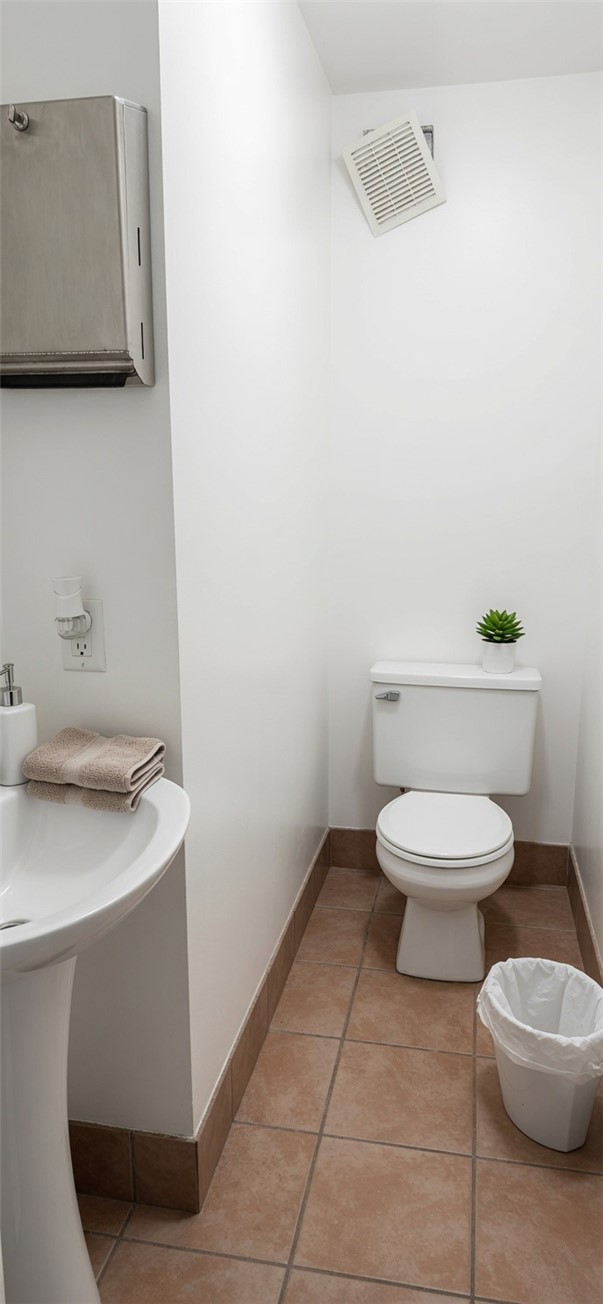 32933 Success Valley Drive Property Photo 43